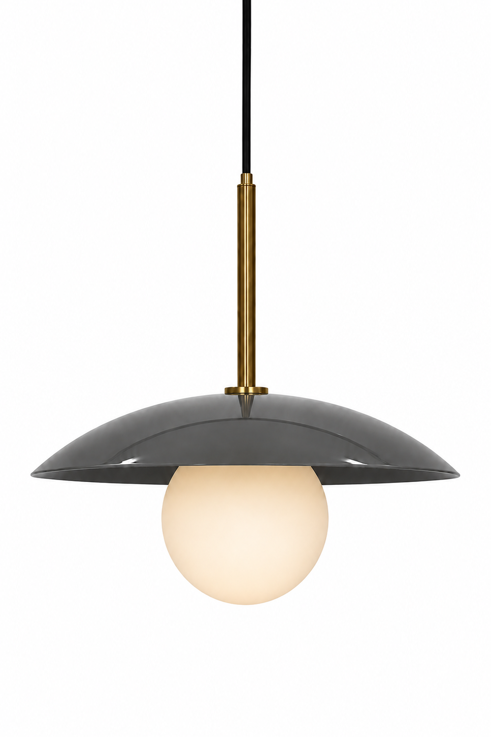 Lumiana-Tokio Sarkıt-Avize-14-Milagron.com