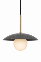 Lumiana-Tokio Sarkıt-Avize-14-Milagron.com