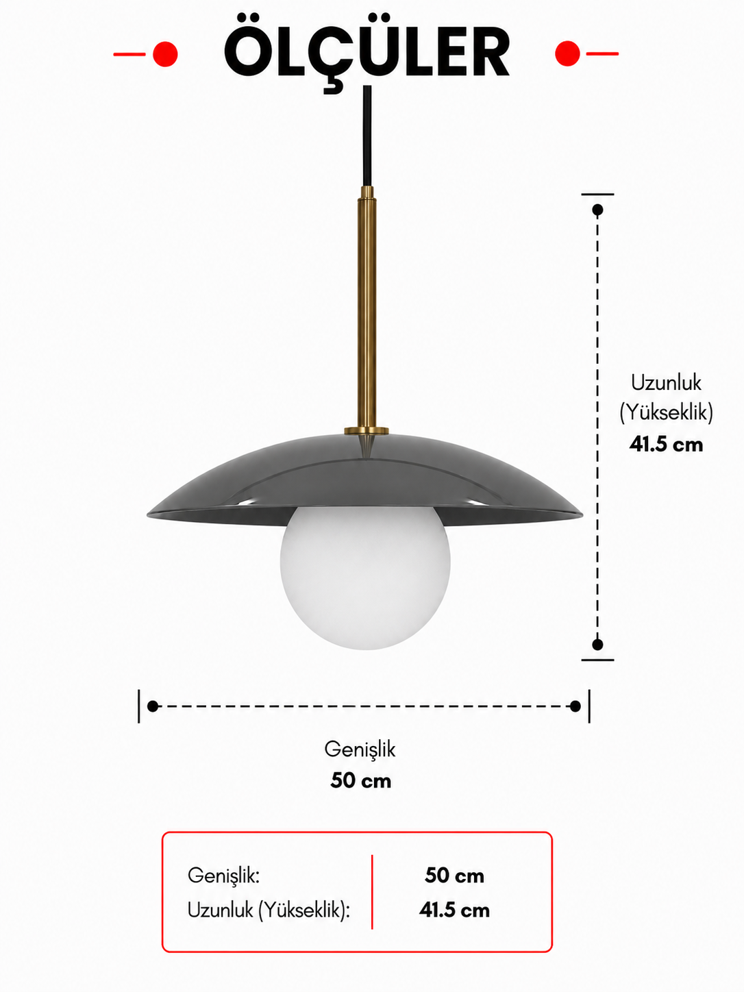 Lumiana-Tokio Sarkıt-Avize-15-Milagron.com