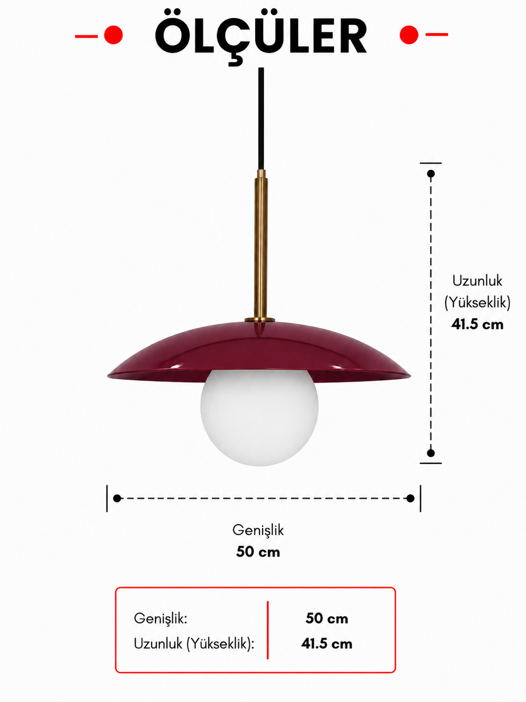 Lumiana-Tokio Sarkıt-Avize-18-Milagron.com