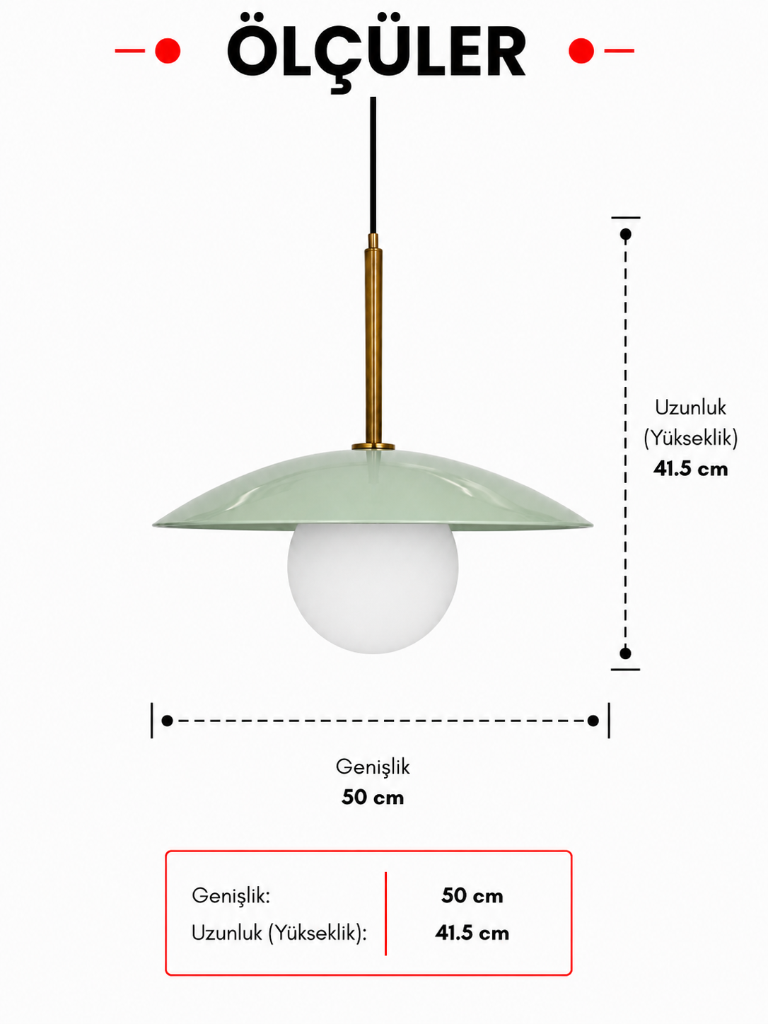 Lumiana-Tokio Sarkıt-Avize-12-Milagron.com