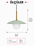 Lumiana-Tokio Sarkıt-Avize-12-Milagron.com
