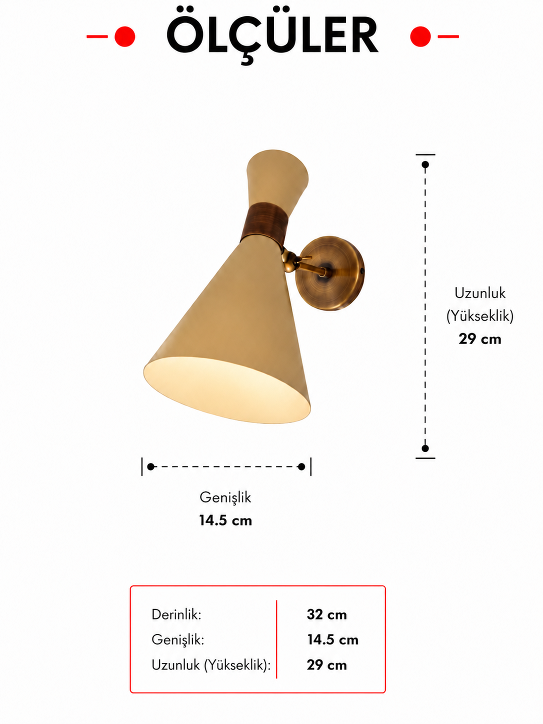 Lumiana-Tokio Aplik-Aplik-8-Milagron.com