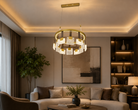 Lumiana-Davos Avize-Avize-2-Milagron.com