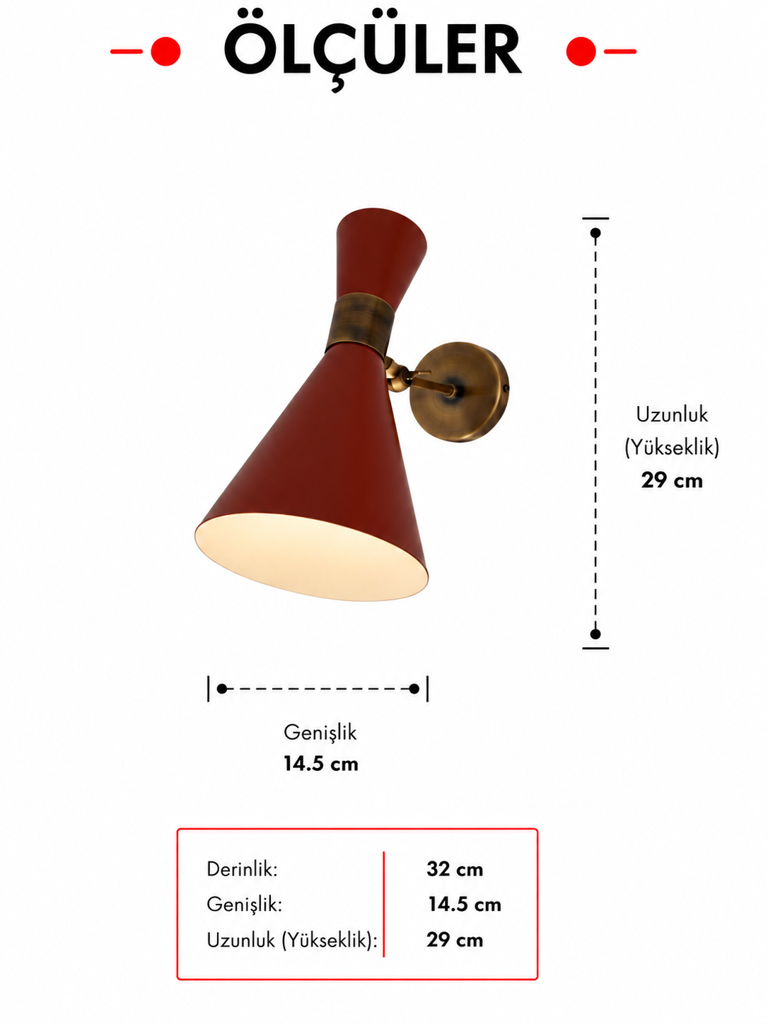 Lumiana-Tokio Aplik-Aplik-12-Milagron.com