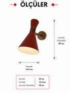 Lumiana-Tokio Aplik-Aplik-12-Milagron.com