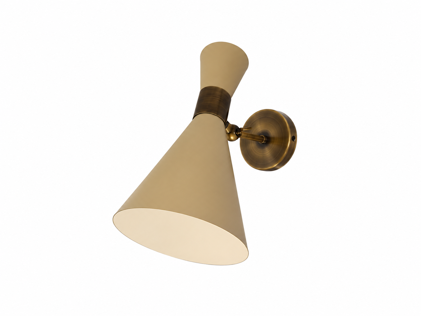 Lumiana-Tokio Aplik-Aplik-5-Milagron.com