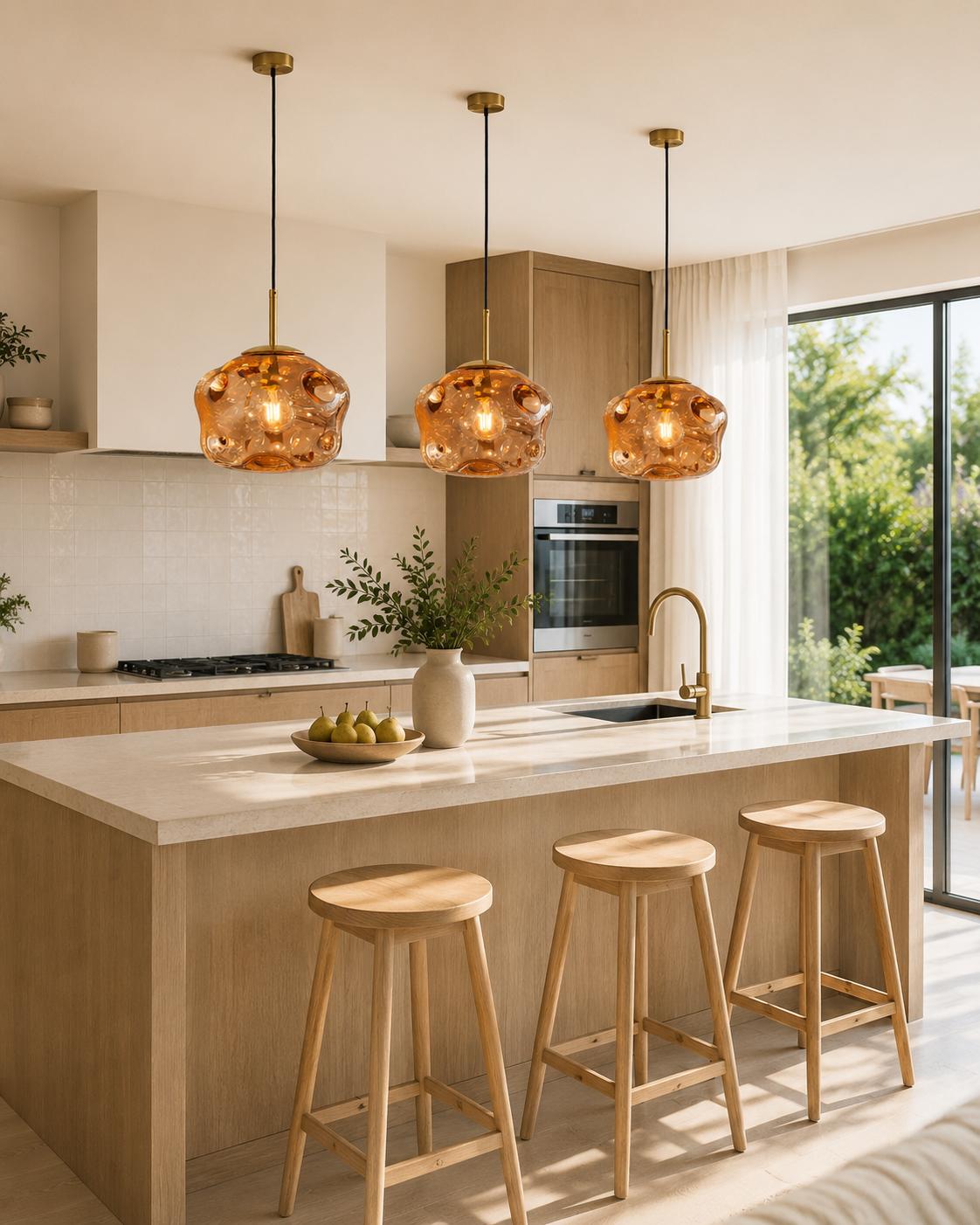 Lumiana-Linz Sarkıt-Avize-2-Milagron.com