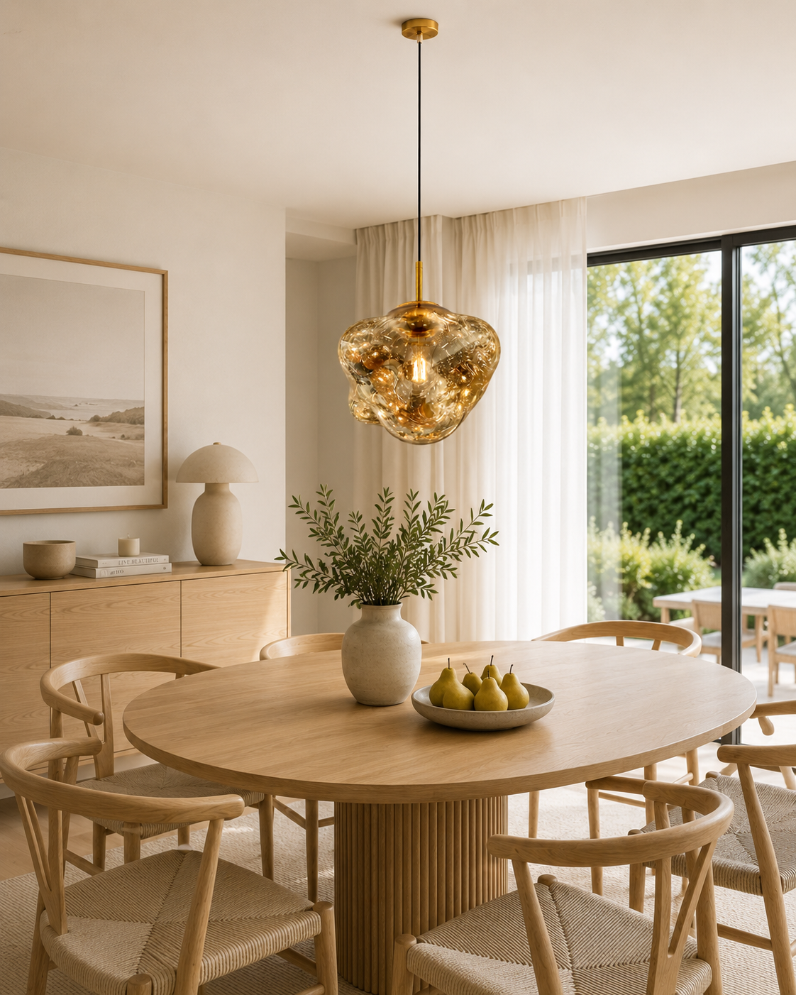 Lumiana-Linz Sarkıt-Avize-6-Milagron.com