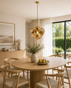 Lumiana-Linz Sarkıt-Avize-6-Milagron.com