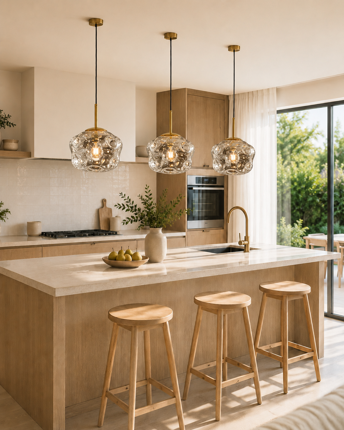 Lumiana-Linz Sarkıt-Avize-10-Milagron.com