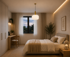 Lumiana-Timiso Oval Sarkıt-Avize-2-Milagron.com