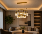 Lumiana-Davos Avize-Avize-6-Milagron.com