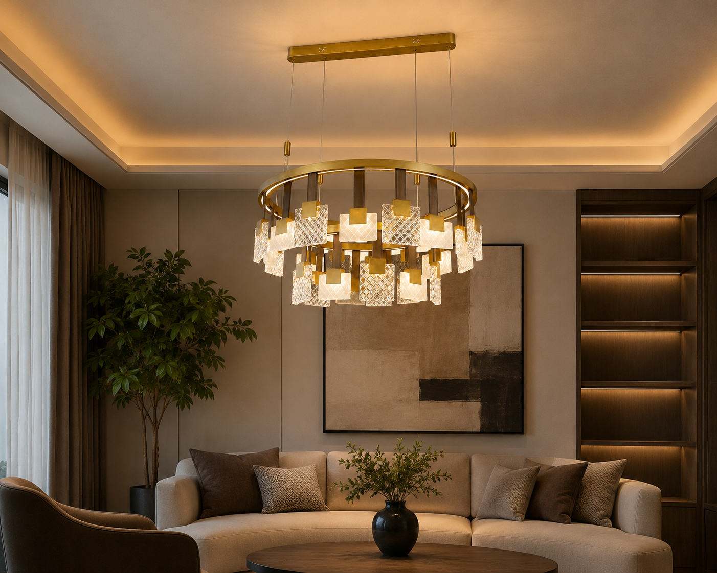 Lumiana-Davos Avize-Avize-6-Milagron.com