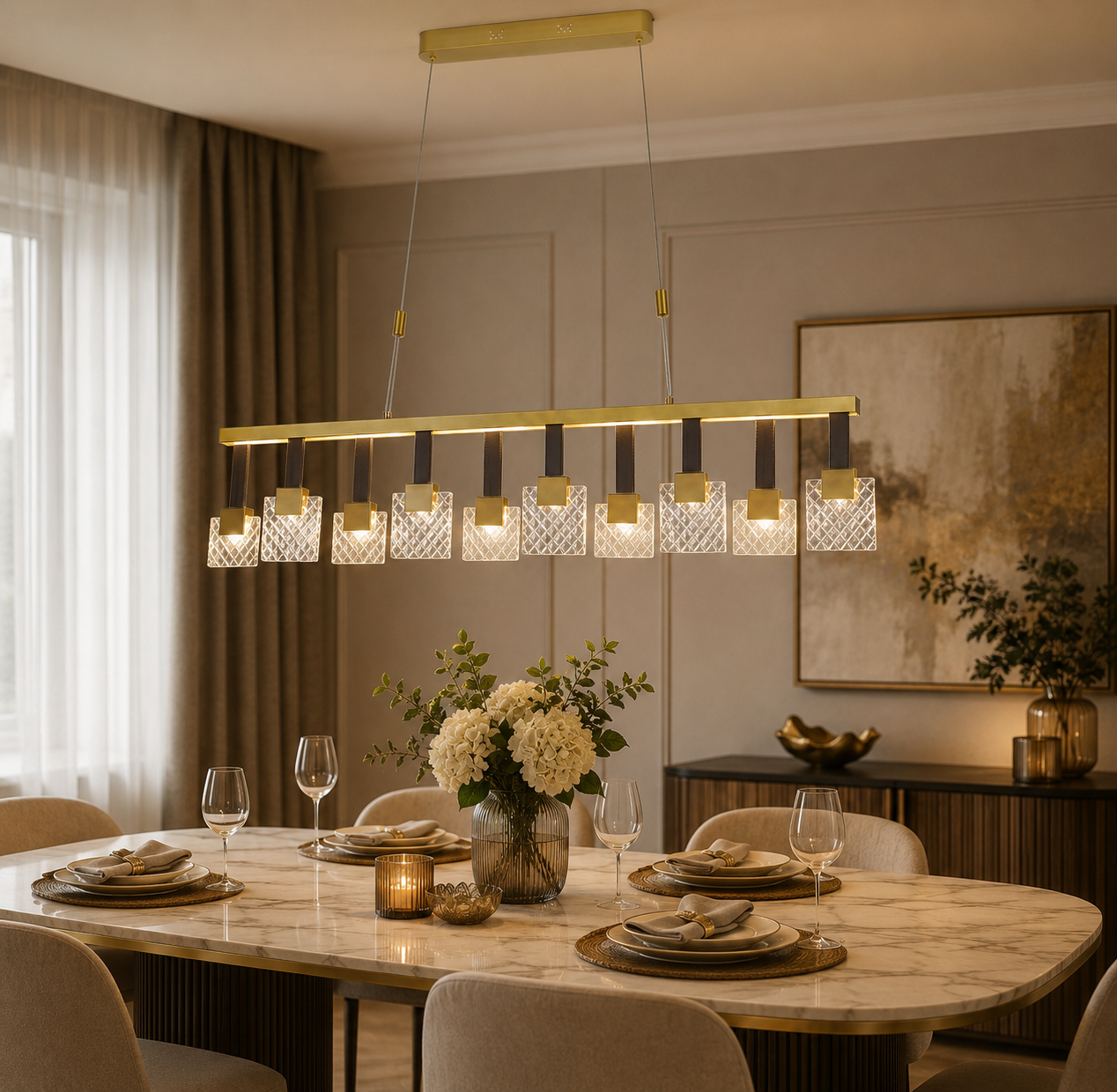 Lumiana-Davos Avize-Avize-10-Milagron.com