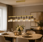 Lumiana-Davos Avize-Avize-10-Milagron.com