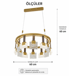 Lumiana-Davos Avize-Avize-4-Milagron.com