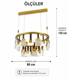 Lumiana-Davos Avize-Avize-8-Milagron.com