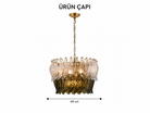Lumiana-Siena Avize-Avize-4-Milagron.com