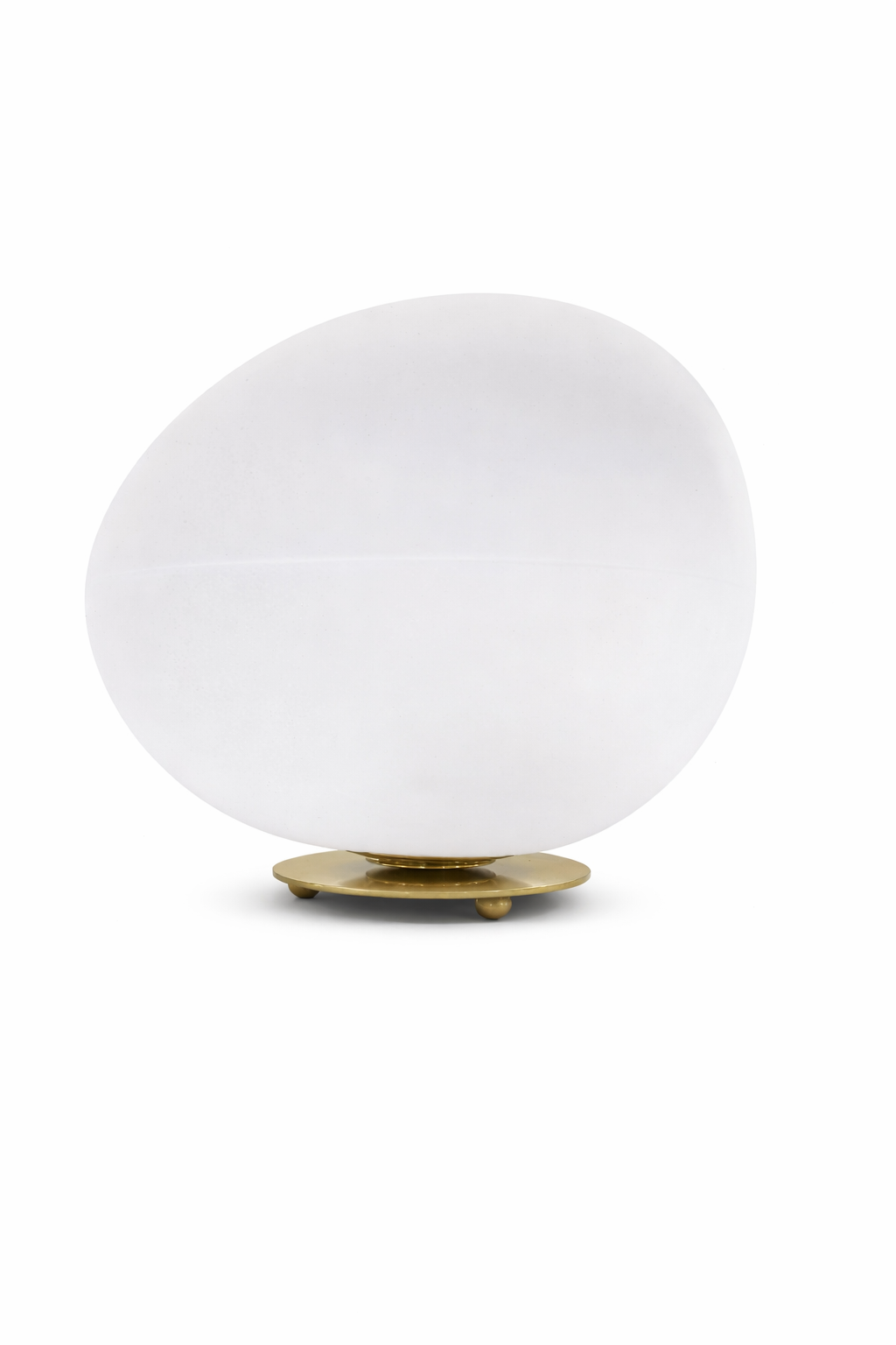 Lumiana-Eggy Masa Lambası-Masa Lambası-1-Milagron.com