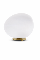 Lumiana-Eggy Masa Lambası-Masa Lambası-1-Milagron.com