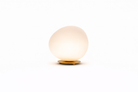 Lumiana-Eggy Masa Lambası-Masa Lambası-7-Milagron.com