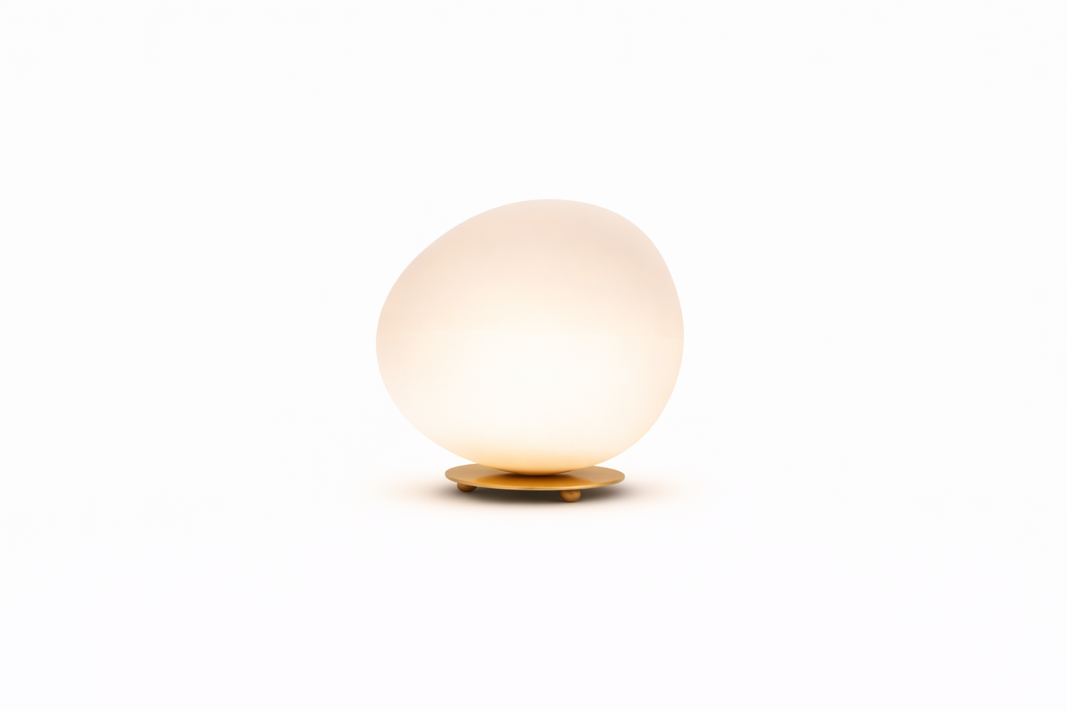 Lumiana-Eggy Masa Lambası-Masa Lambası-7-Milagron.com