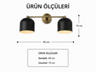 Lumiana-Duo Aplik-Aplik-8-Milagron.com