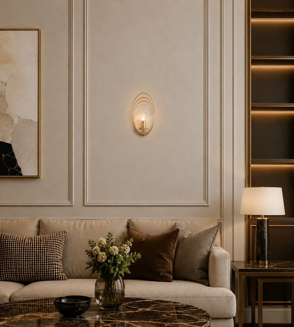 Lumiana-Evian Aplik-Aplik-2-Milagron.com