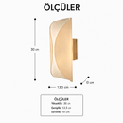 Lumiana-Salo Aplik-Aplik-4-Milagron.com