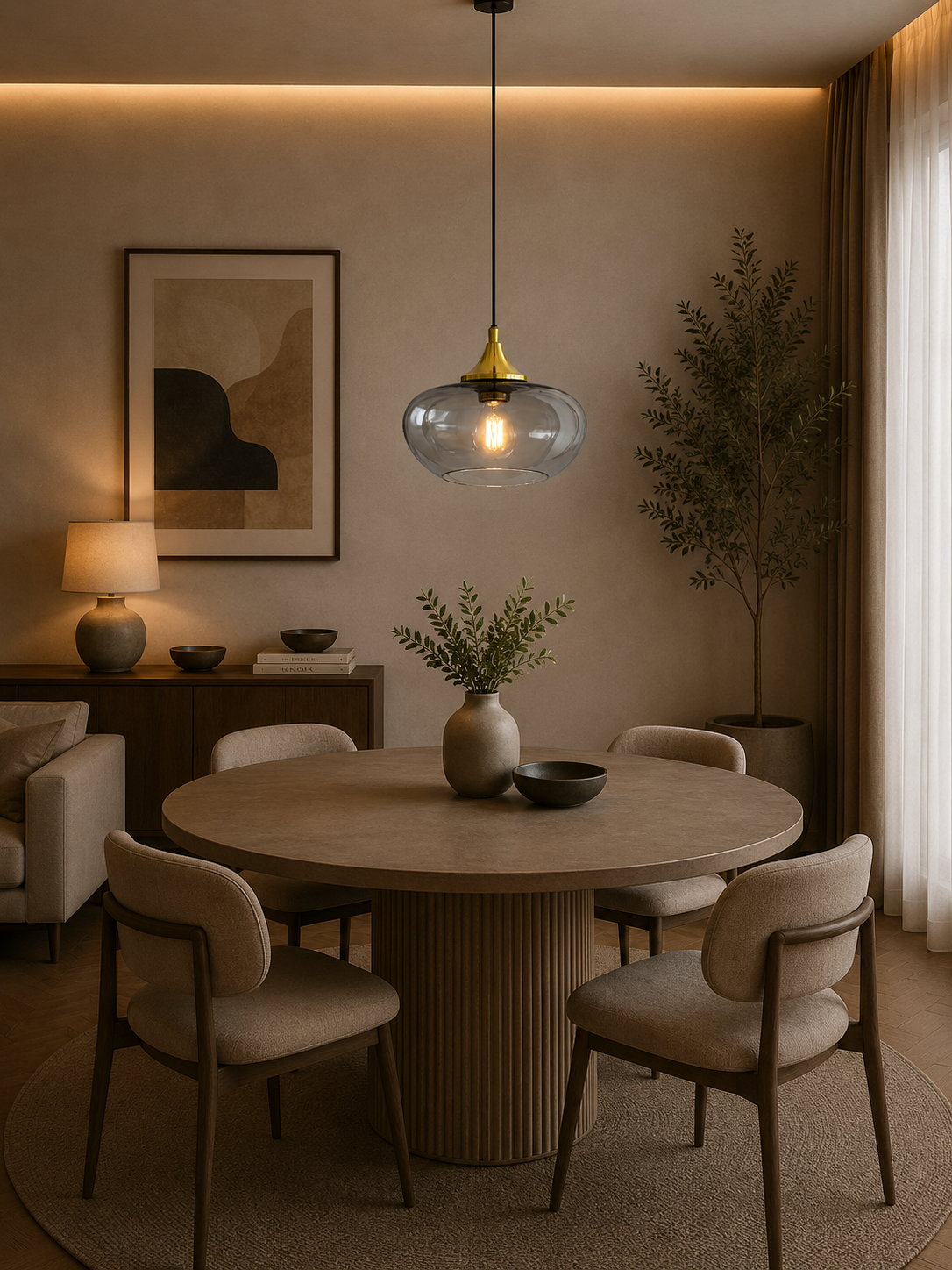 Lumiana-Waco Sarkıt-Avize-6-Milagron.com