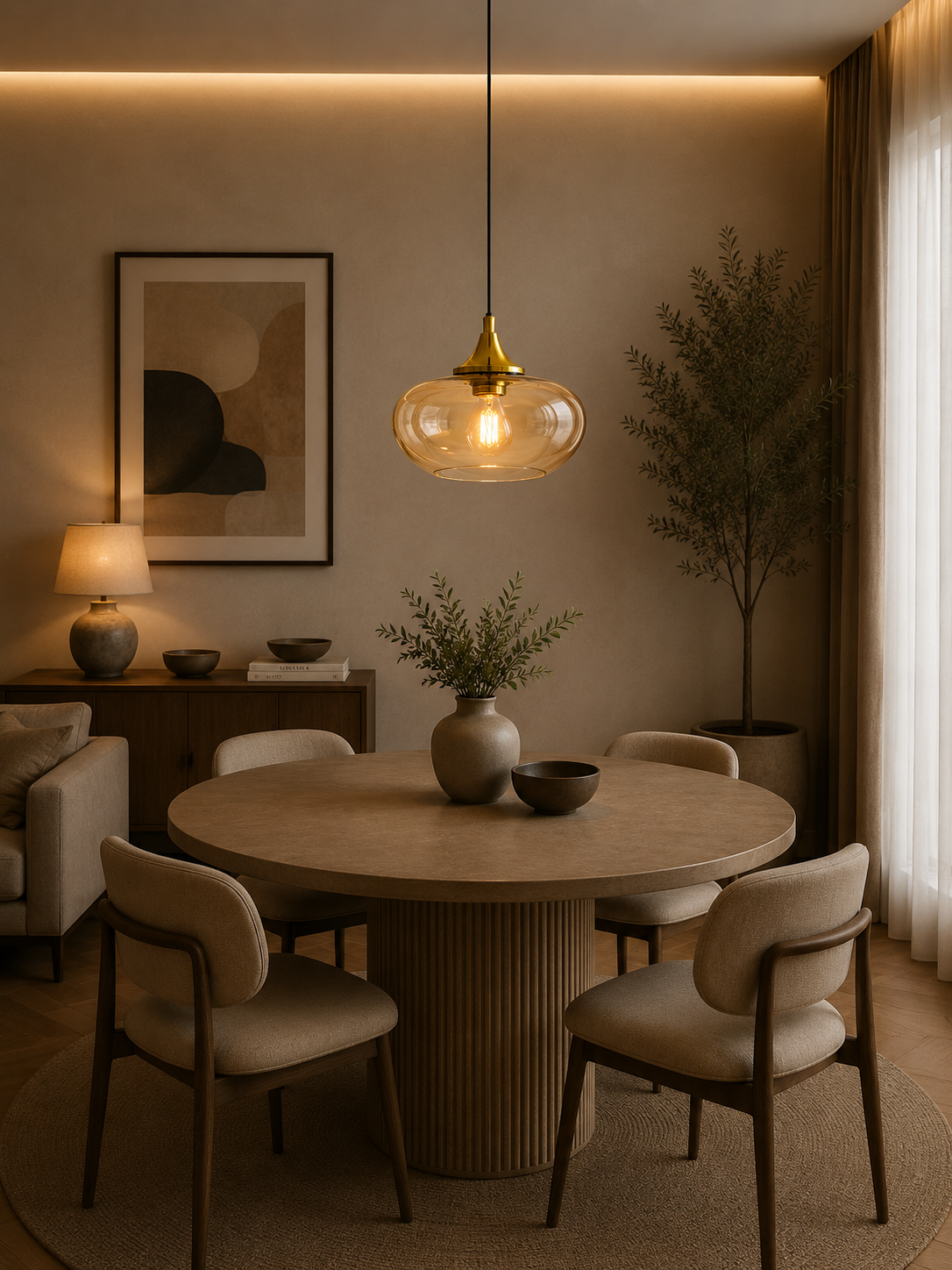 Lumiana-Waco Sarkıt-Avize-2-Milagron.com