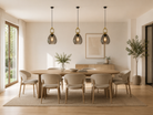Lumiana-Faro Sarkıt-Avize-6-Milagron.com