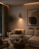 Lumiana-Vector Spot - Pirinç Eskitme Tekli-Aplik-2-Milagron.com
