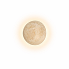 Lumiana-Gala Traverten Aplik-Aplik-7-Milagron.com
