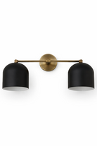Lumiana-Duo Aplik-Aplik-5-Milagron.com