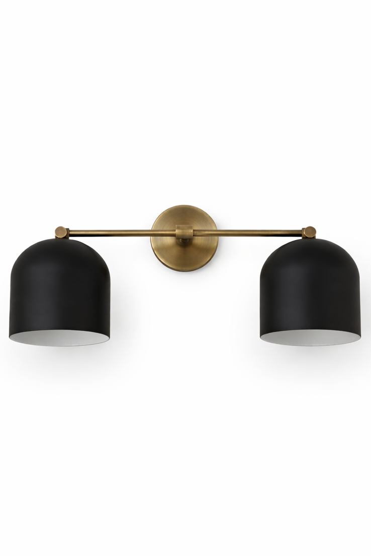 Lumiana-Duo Aplik-Aplik-5-Milagron.com