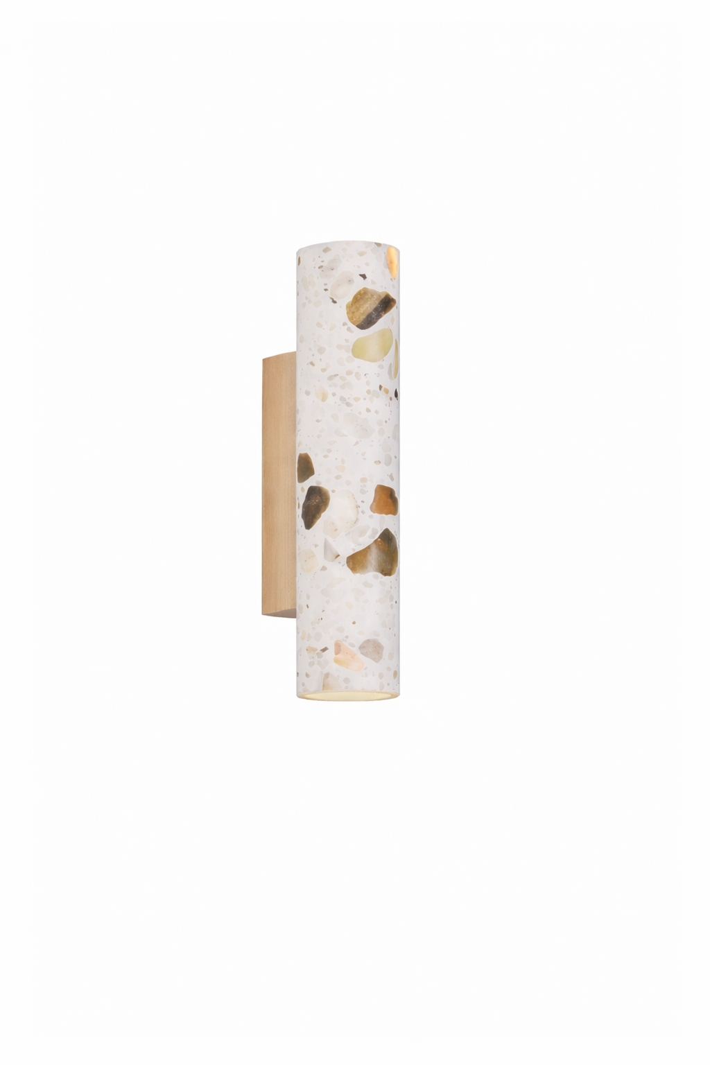 Lumiana-Nerio Aplik-Aplik-4-Milagron.com