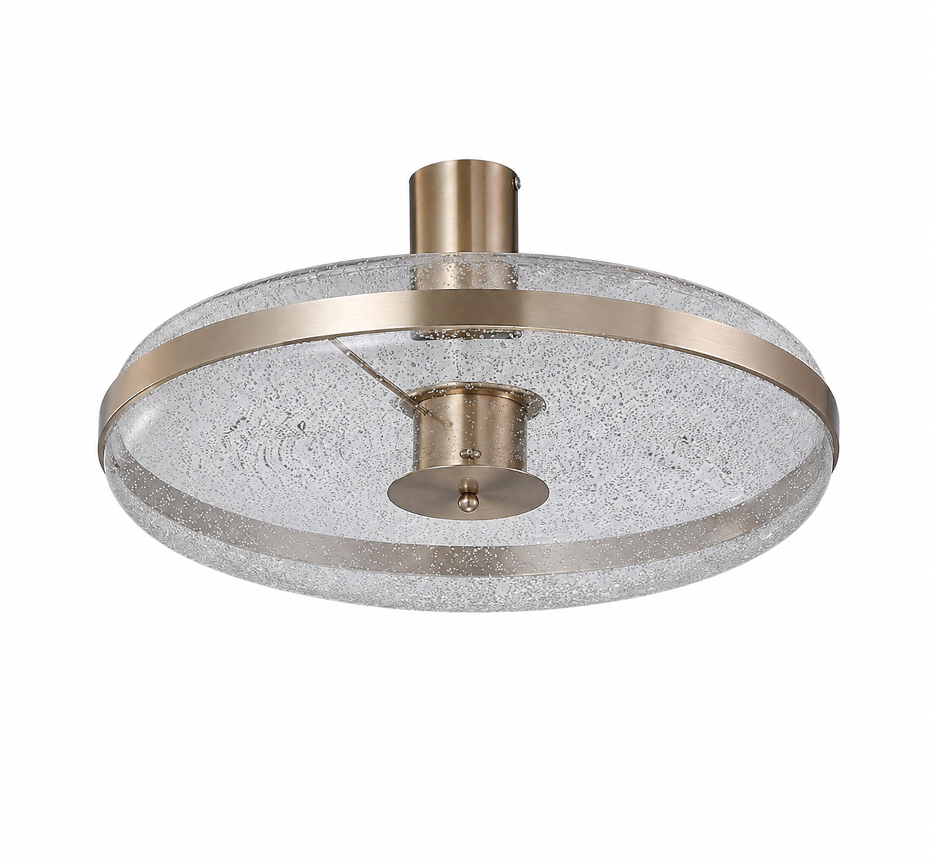 Lumiana-Estel Plafonyer- 50 Cm-Avize-2-Milagron.com