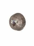 Lumiana-Prizma Aplik-Aplik-3-Milagron.com