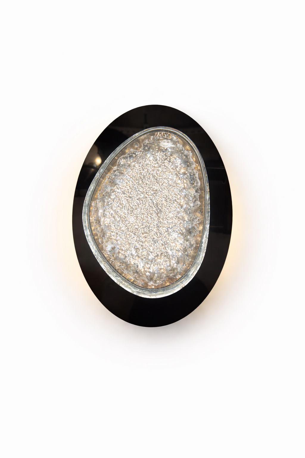 Lumiana-Rosa Led Aplik-Aplik-1-Milagron.com