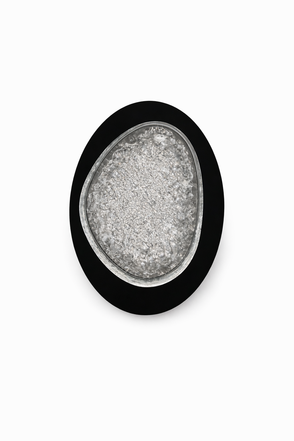 Lumiana-Rosa Led Aplik-Aplik-3-Milagron.com
