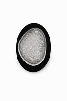 Lumiana-Rosa Led Aplik-Aplik-3-Milagron.com
