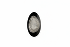 Lumiana-Rosa Led Aplik-Aplik-7-Milagron.com