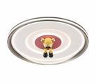 Lumiana-Joy Sad Face Plafonyer-Avize-1-Milagron.com