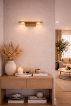 Lumiana-Lumera Gallery-Aplik-6-Milagron.com