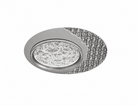 Lumiana-Valen Plafonyer-Avize-3-Milagron.com