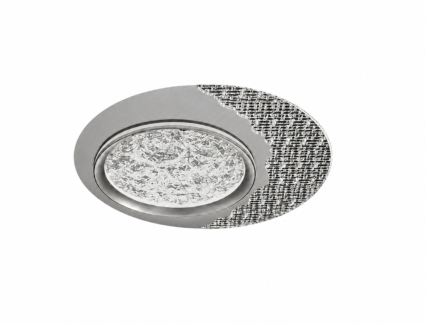 Lumiana-Valen Plafonyer-Avize-3-Milagron.com