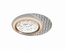 Lumiana-Valen Plafonyer-Avize-1-Milagron.com
