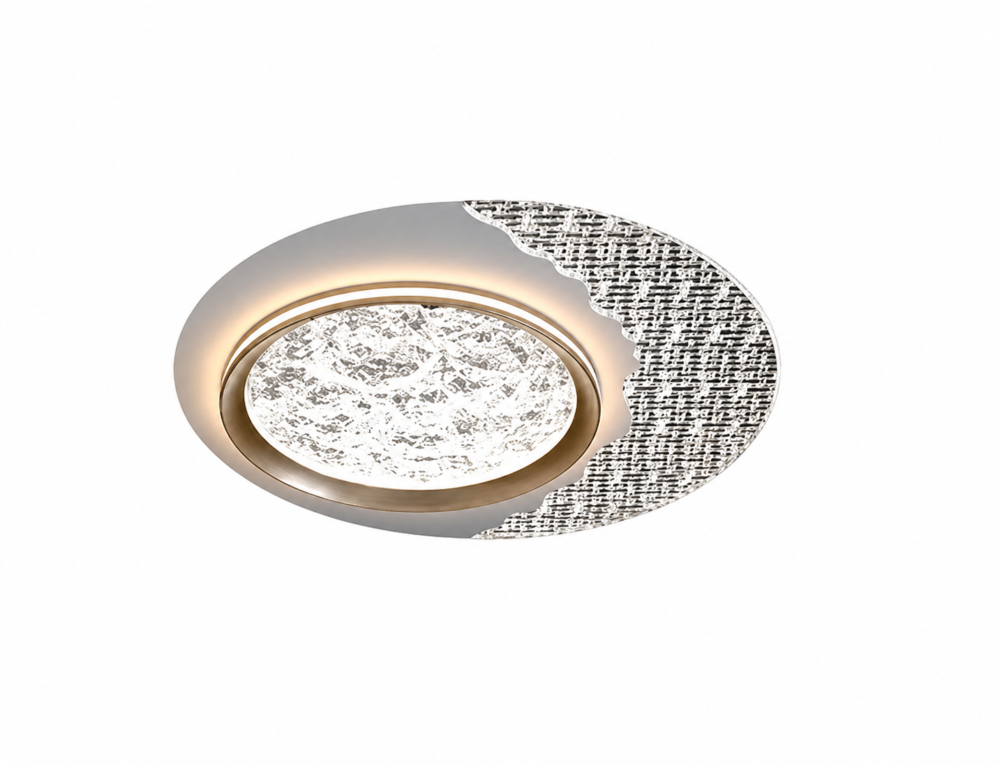 Lumiana-Valen Plafonyer-Avize-1-Milagron.com